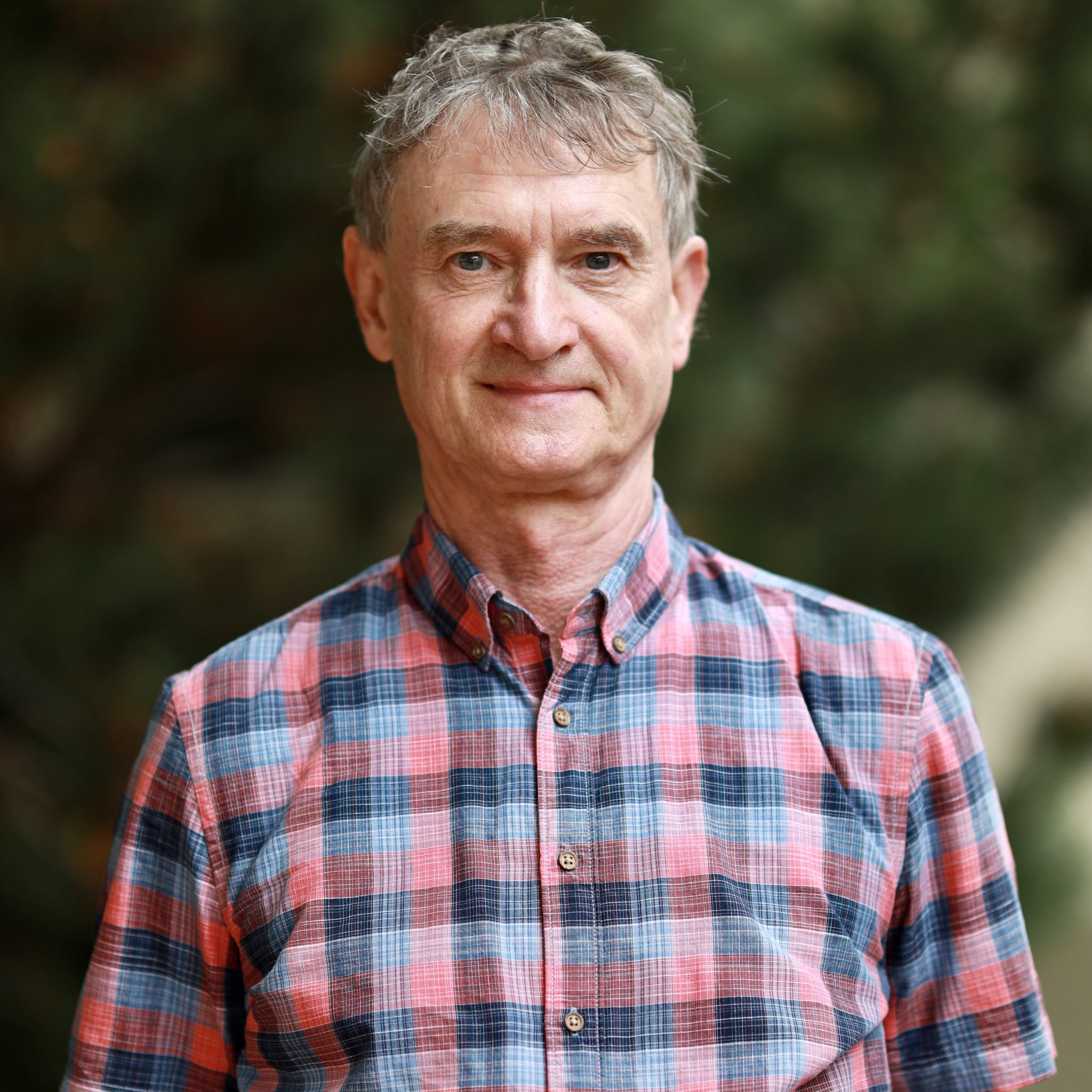 Wir sind ... - Mit Rat und Tat